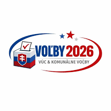2026